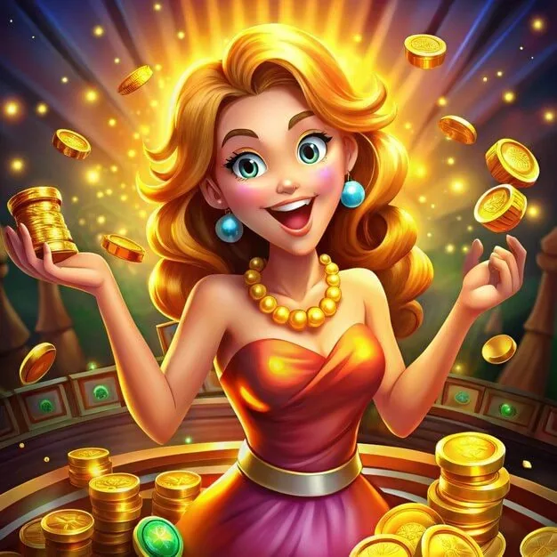 c777x Teen Patti P Fun at c777x