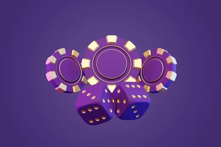 c777x Teen Patti Card Rush
