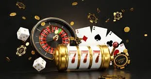 c777x Andar Bahar Fast Play